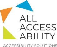 logo all access (1)